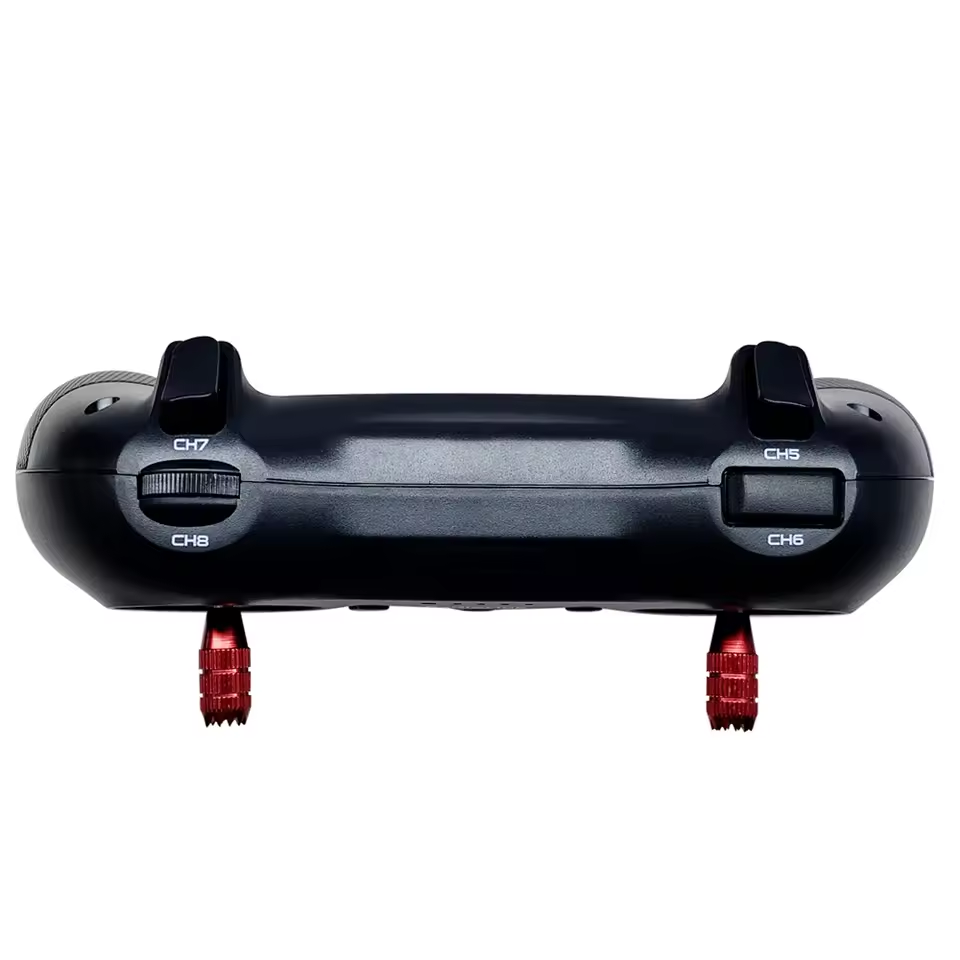 RadioLink T8S Radio Remote Tra - Drone Rc Transmitter And Receiver review and price
