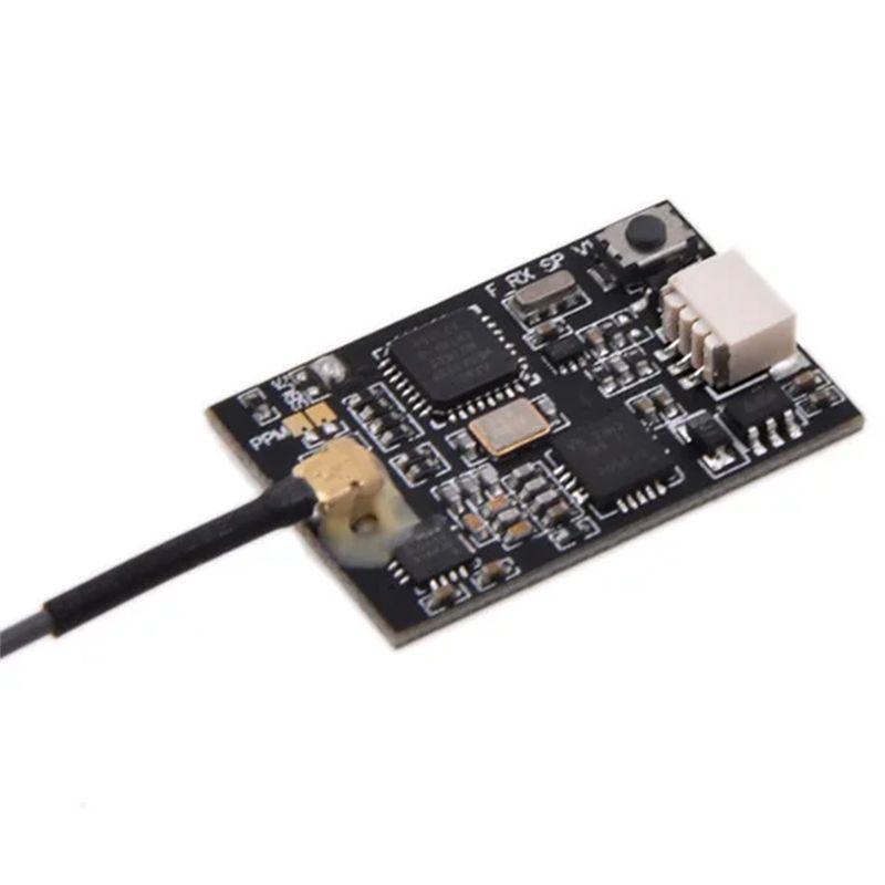 A29F-MRF8CHA 2.4G AGF For Frsk - Frsky Receiver Module review and price