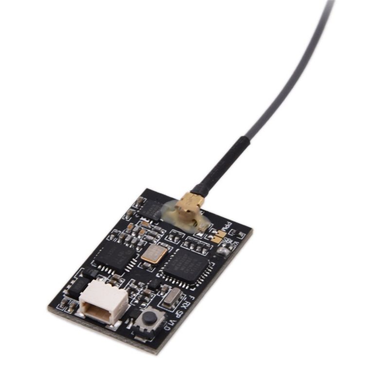 A29F-MRF8CHA 2.4G AGF For Frsk - Frsky Receiver Module review and price