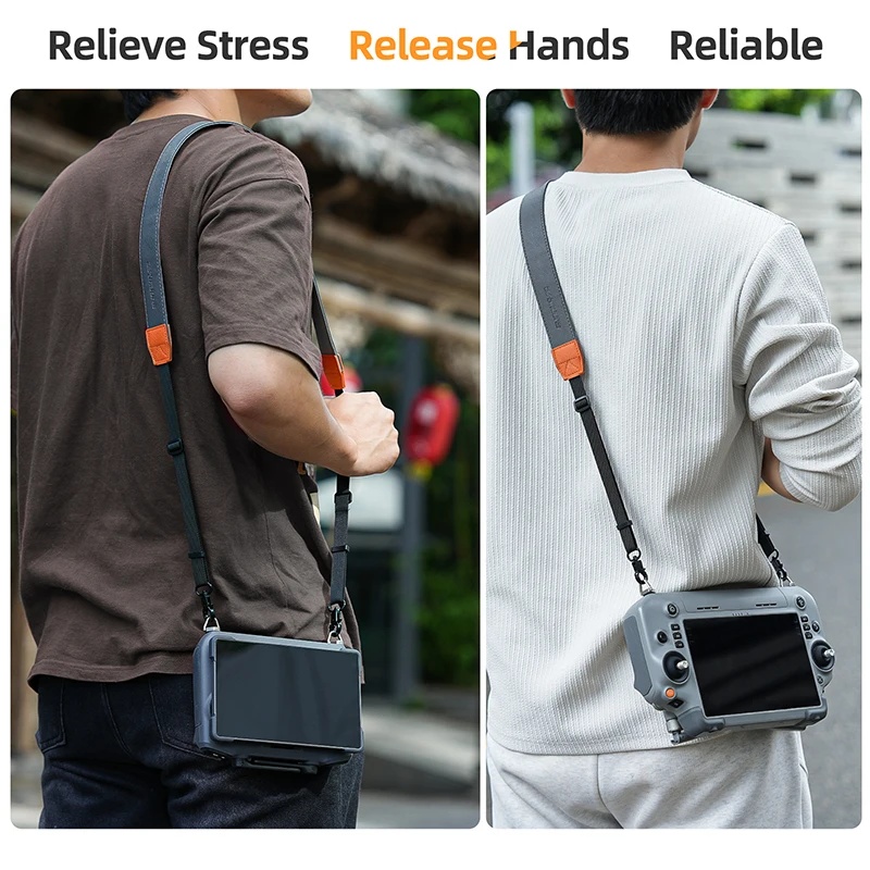 Lanyard For DJI RC/RC 2/ PRO/  - Drone Dji Rc Pro 2 review and price
