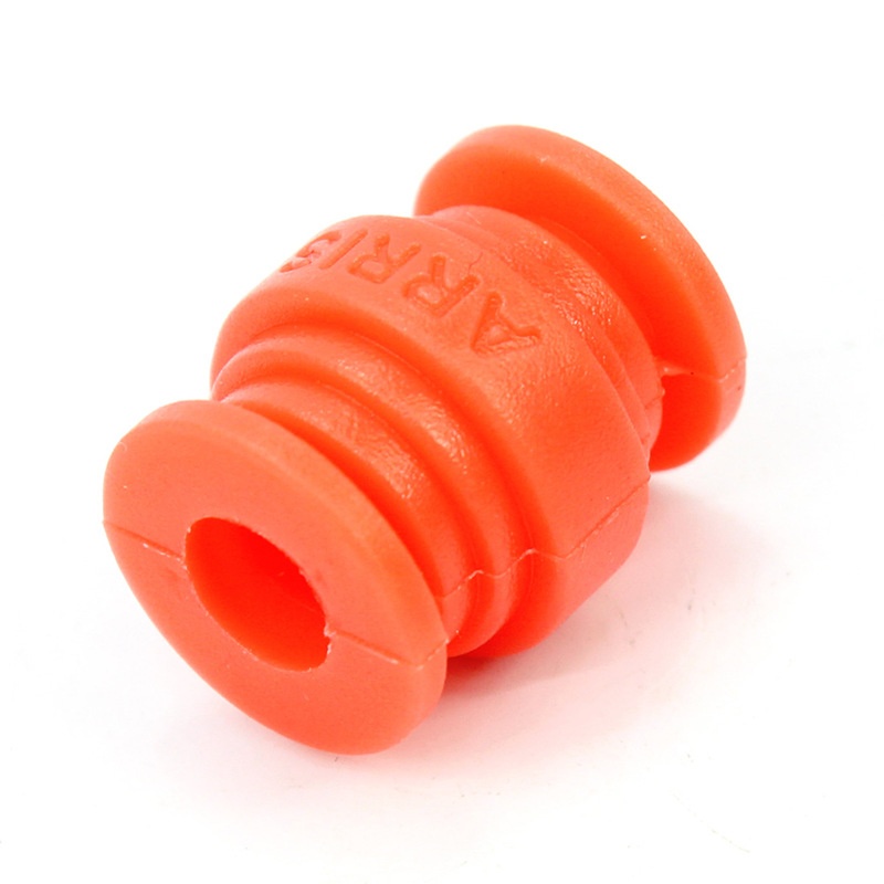 4Pcs/Lot Anti Vibration Rubber - Drone With Rc Remote review and price