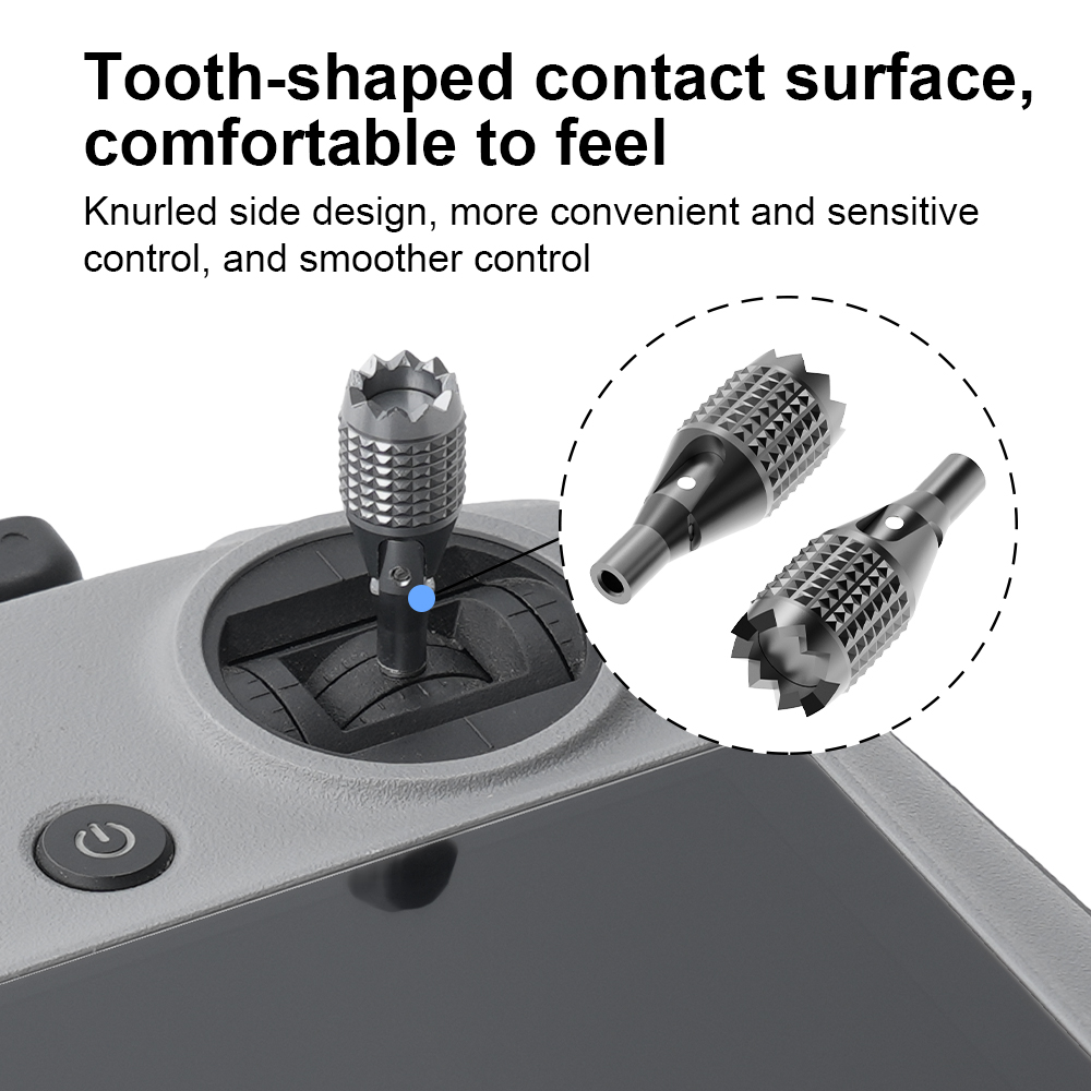 Remote Control Joysticks for D - Drone Dji Rc Pro 2 review and price