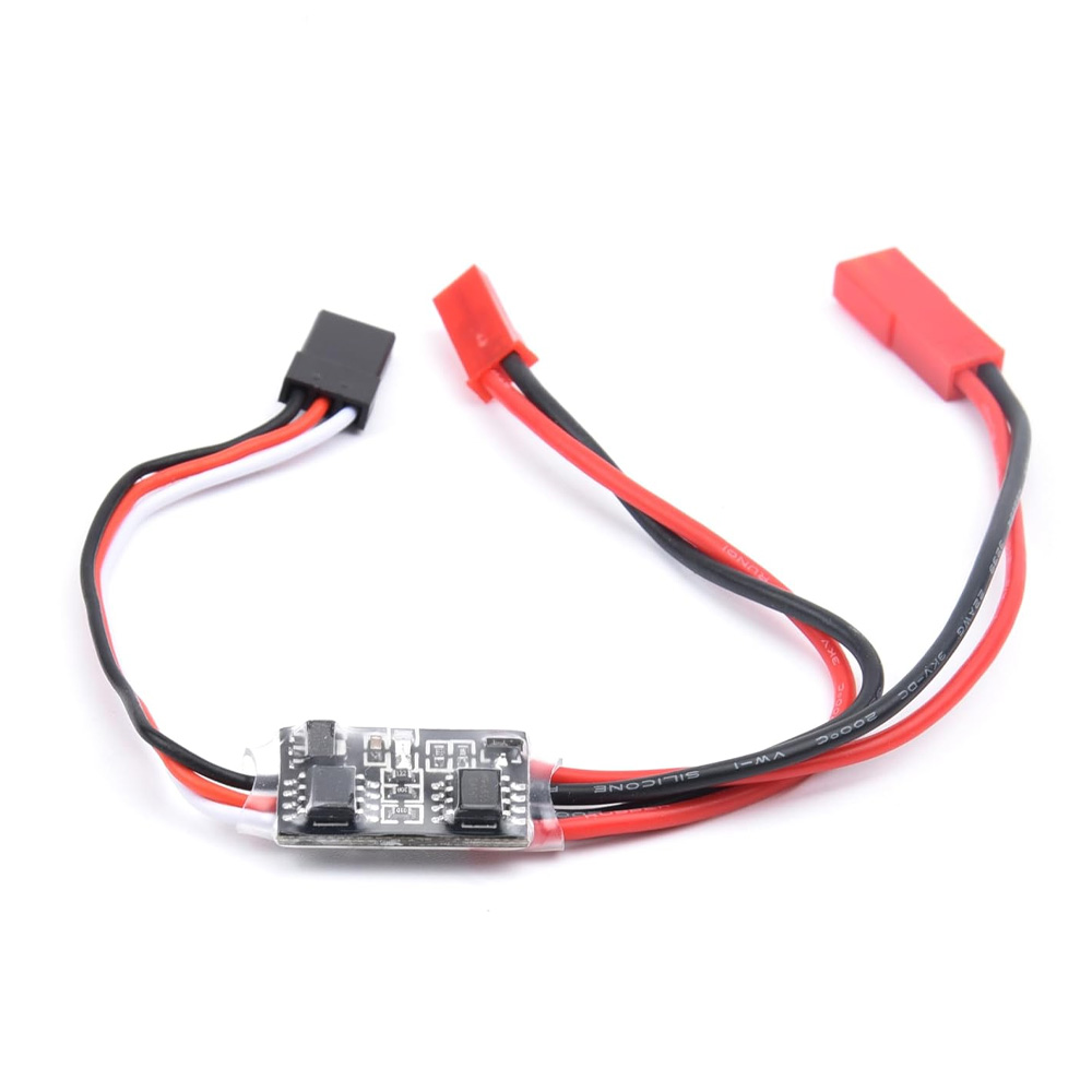 5/1Pcs Remote Control On/Off 3 - Drone Rc Truck review and price