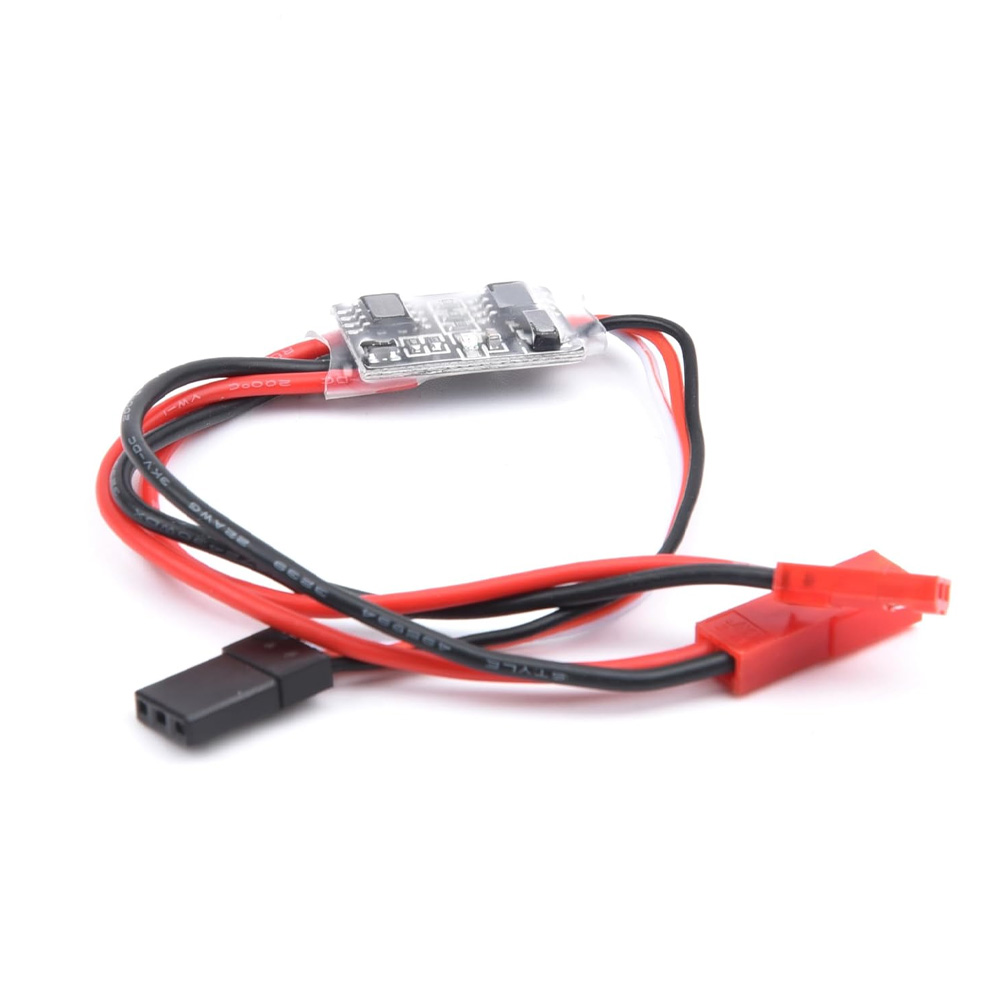 5/1Pcs Remote Control On/Off 3 - Drone Rc Truck review and price
