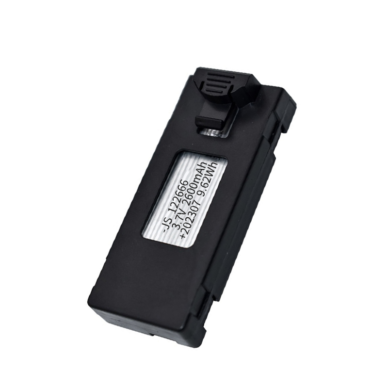 Original LS-S1S Drone Battery  - Drone Rc S1S review and price