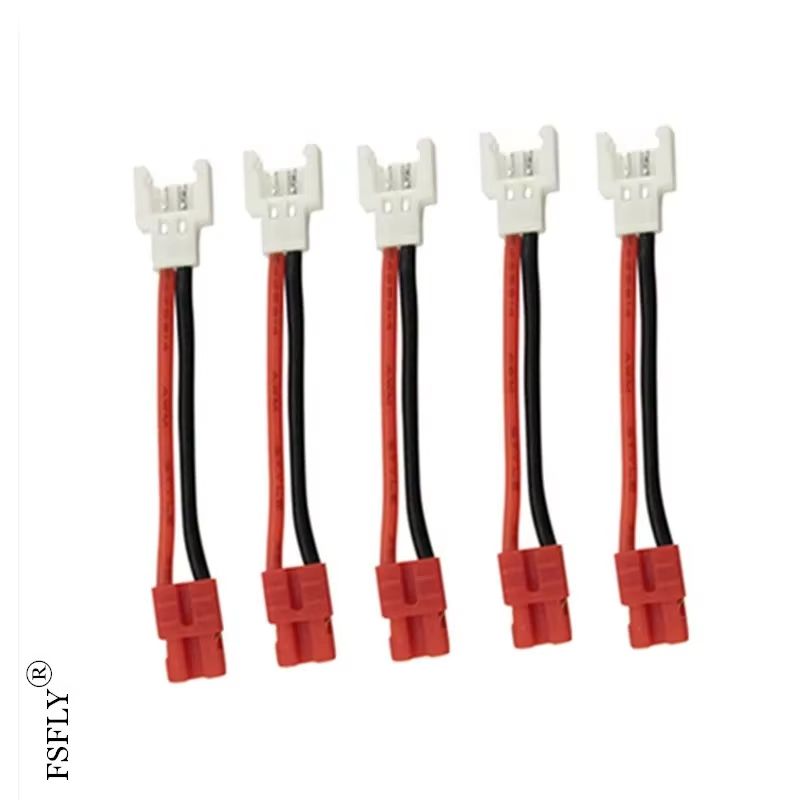 5Pcs SYMA X5HW X5HC X5SW X5C X - Drone Rc Truck review and price