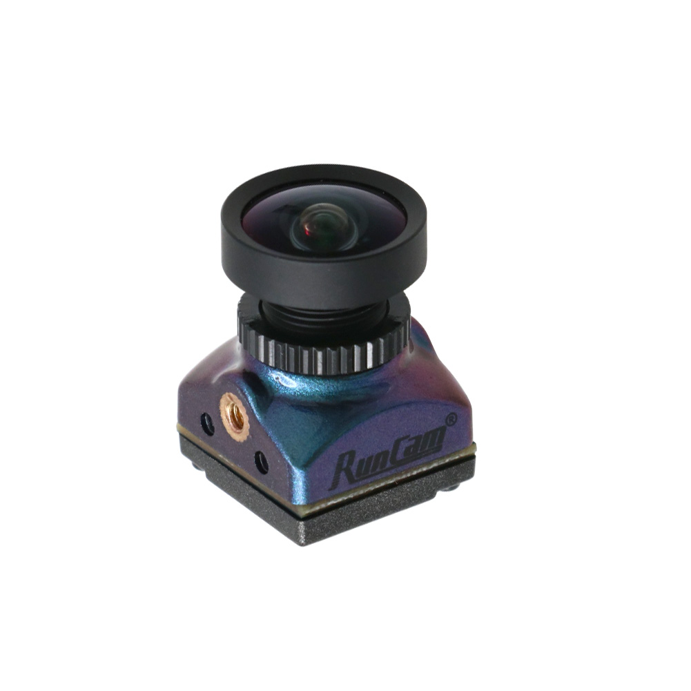 RunCam Racer Nano 4 1200TVL Su - Fpv Drone Camera review and price