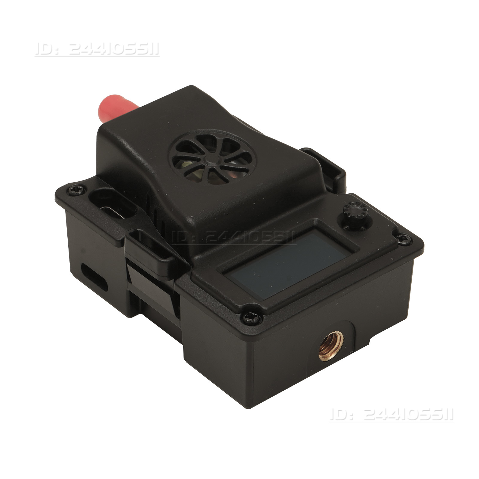915Mhz ELRS ExpressLRS TX Modu - Drone Rc Frequency review and price