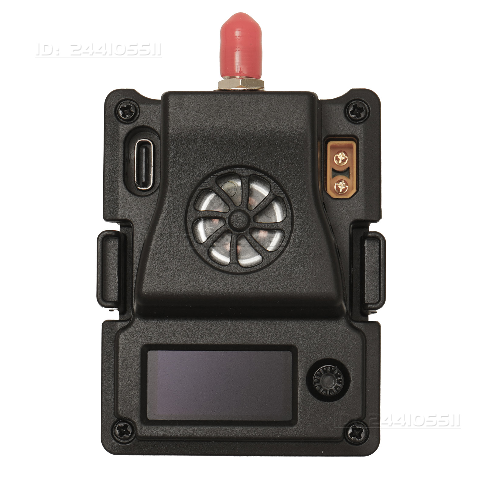 915Mhz ELRS ExpressLRS TX Modu - Drone Rc Frequency review and price