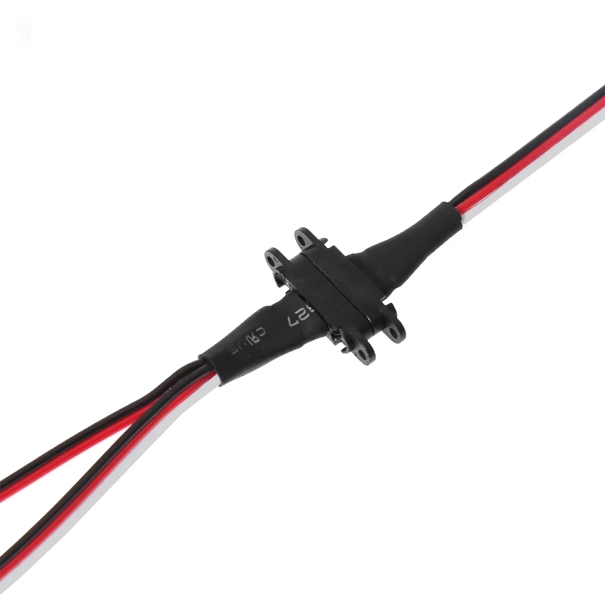 Magnetic 1-to-2 Y Extension Ca - Drone Rc review and price