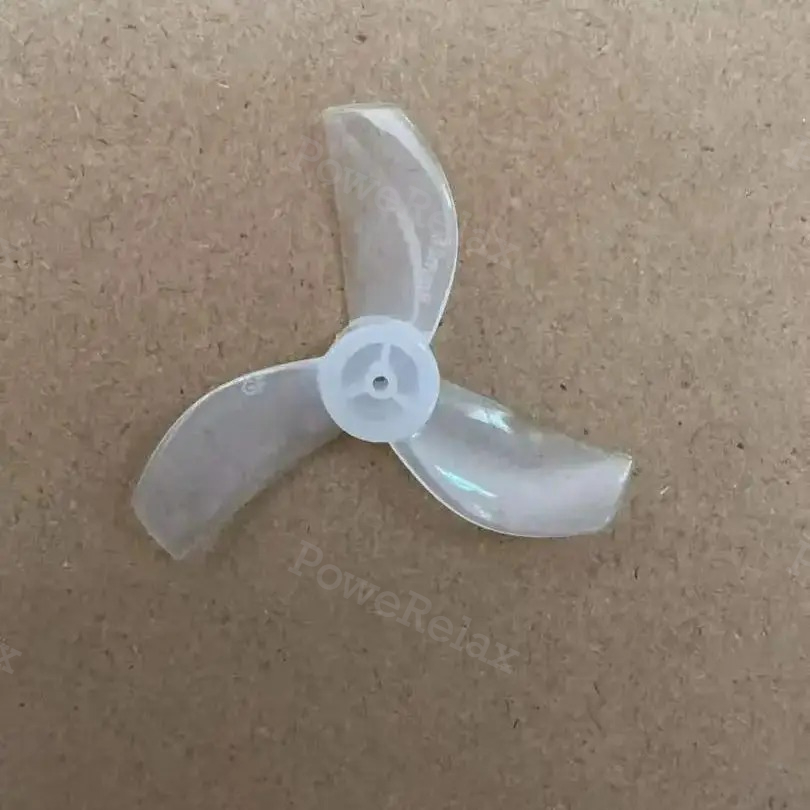 16pairGemfan 35mm-3 35mm 3-Bla - Drone Rc Diy review and price