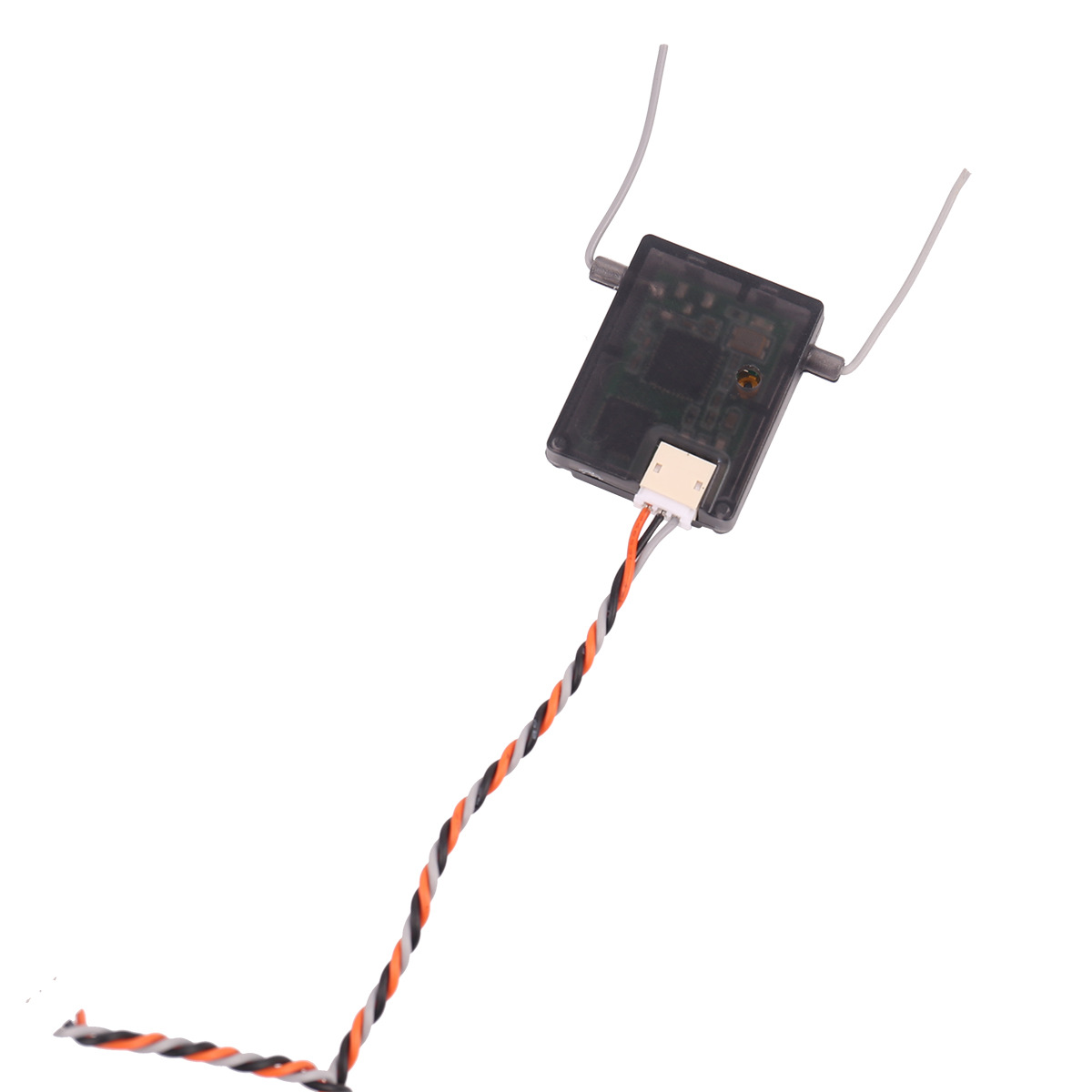 Ultra Miniature DSM2 DSMX RC D - Drone Rc Frequency review and price