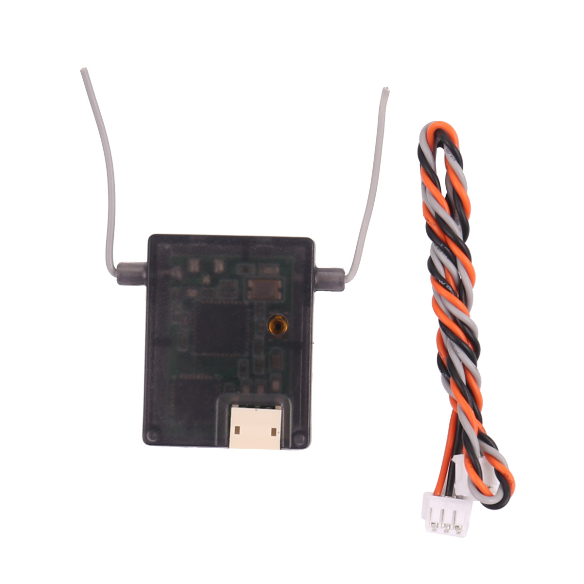 Ultra Miniature DSM2 DSMX RC D - Drone Rc Frequency review and price