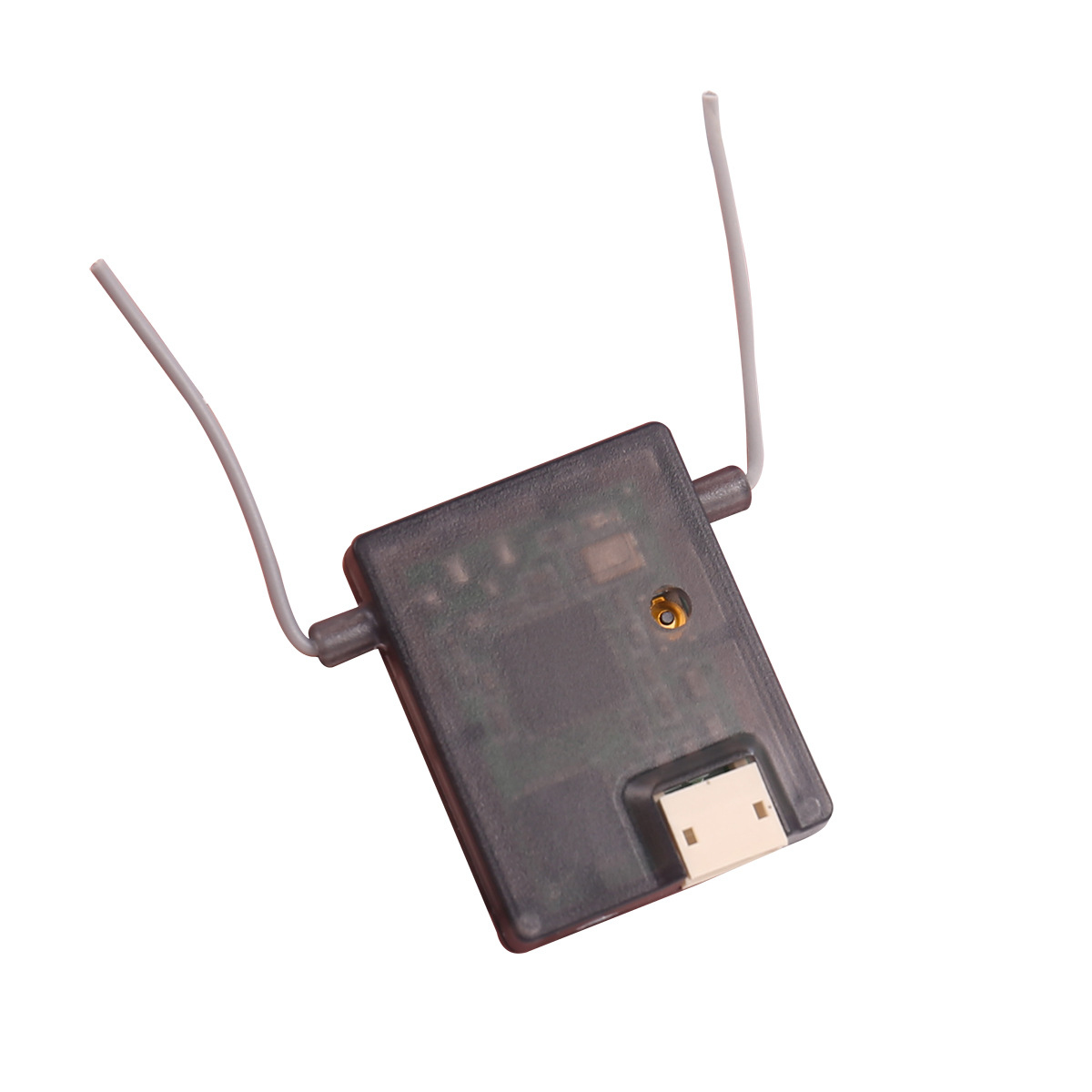 Ultra Miniature DSM2 DSMX RC D - Drone Rc Frequency review and price
