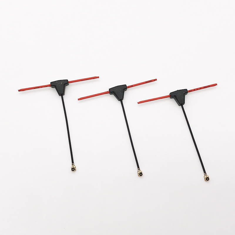 2.4G 2DBI T Antenna IPX1 for T - Drone Rc Diy review and price