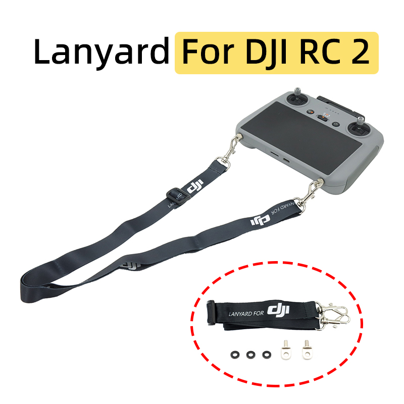 For DJI AIR 3/2S/Mavic 3Pro/Mi - Drone Dji Rc Pro 2 review and price