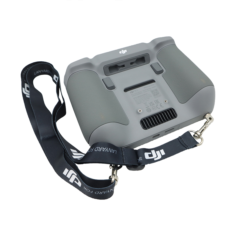 For DJI AIR 3/2S/Mavic 3Pro/Mi - Drone Dji Rc Pro 2 review and price