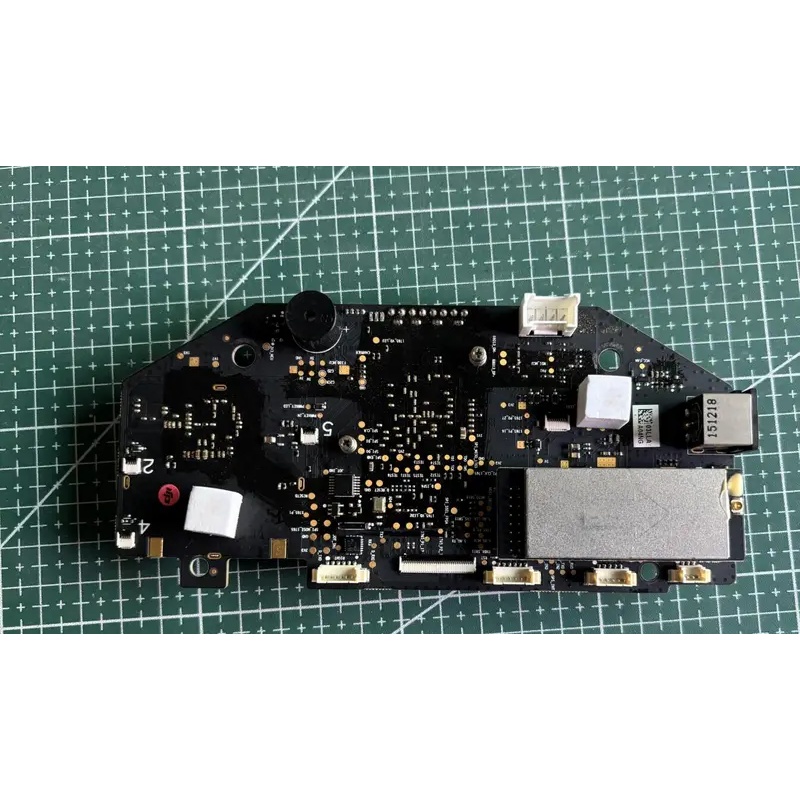 GL658C Drone Remote Control Ma - Drone Rc Frequency review and price