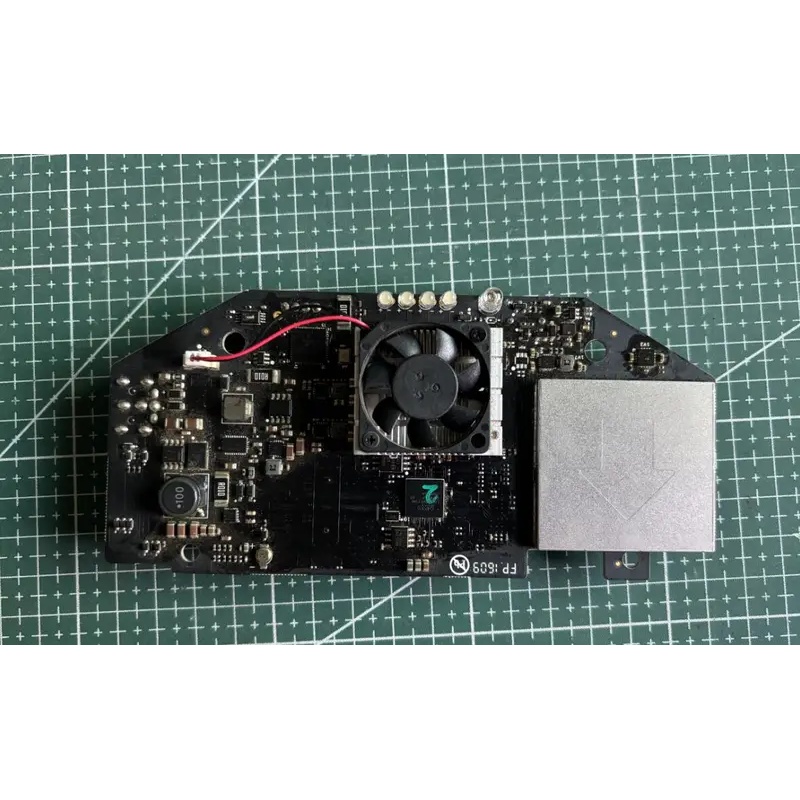 GL658C Drone Remote Control Ma - Drone Rc Frequency review and price