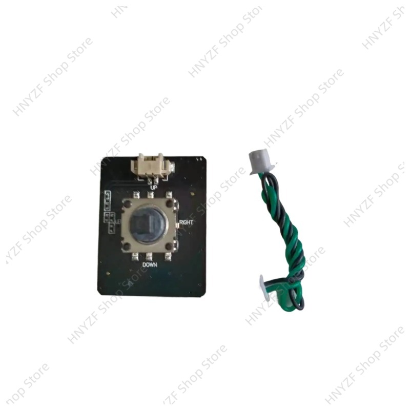 OSD Menu Board For CADDX FPV D - Drone Rc Setup review and price