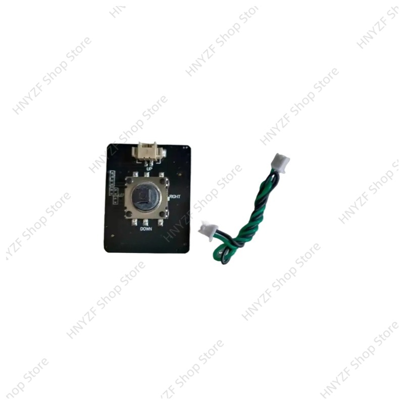 OSD Menu Board For CADDX FPV D - Drone Rc Setup review and price