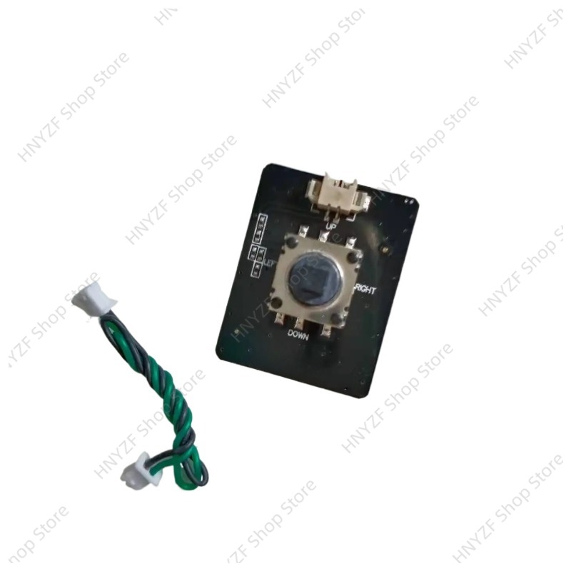 OSD Menu Board For CADDX FPV D - Drone Rc Setup review and price